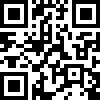 https://imna.ir/x7W2x