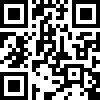 https://imna.ir/x8bRt