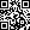 https://imna.ir/x9JV3