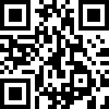 https://imna.ir/xbrcY