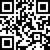 https://imna.ir/x9V6T