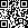 https://imna.ir/x9L2y