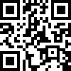 https://imna.ir/x8VMF