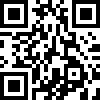 https://imna.ir/x8gM2