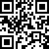 https://imna.ir/x9nfX