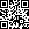 https://imna.ir/x3Vrm