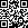 https://imna.ir/x8GxM