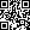 https://imna.ir/xbd9w
