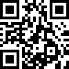 https://imna.ir/x97dS