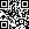 https://imna.ir/x7r4y