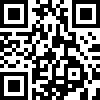 https://imna.ir/x94zw