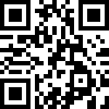 https://imna.ir/x87JN