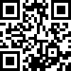 https://imna.ir/x6Tz6