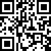 https://imna.ir/x7hC6