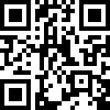 https://imna.ir/x75h7