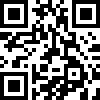 https://imna.ir/xbcMR