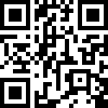 https://imna.ir/x4MN8