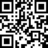 https://imna.ir/x7kzQ