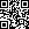 https://imna.ir/x9zYL