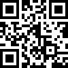 https://imna.ir/xbxSj