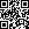 https://imna.ir/x9rxM