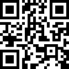 https://imna.ir/x5Pgt