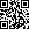 https://imna.ir/xbdbr
