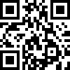 https://imna.ir/xbhcM