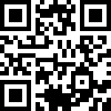 https://imna.ir/x8HyK