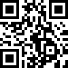 https://imna.ir/x9z38