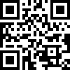 https://imna.ir/x84Zm
