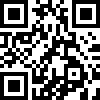 https://imna.ir/x87Lr