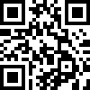 https://imna.ir/x7MSZ
