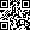 https://imna.ir/x6GfM