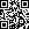 https://imna.ir/x6QFh