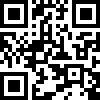 https://imna.ir/x6pCK