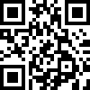 https://imna.ir/xbBPV