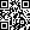 https://imna.ir/x6Rjr