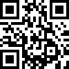 https://imna.ir/x9X9K