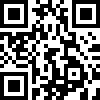 https://imna.ir/x8JG7
