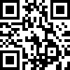 https://imna.ir/x9Lrq