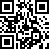 https://imna.ir/x8g5R