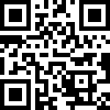 https://imna.ir/x9FsS