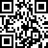 https://imna.ir/x8y6z
