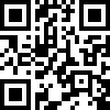 https://imna.ir/x6Qzc