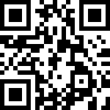 https://imna.ir/x94LH