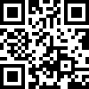 https://imna.ir/x7Rkz