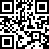 https://imna.ir/x7hbS