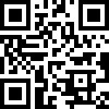 https://imna.ir/x4Hhc