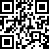 https://imna.ir/x9HP4